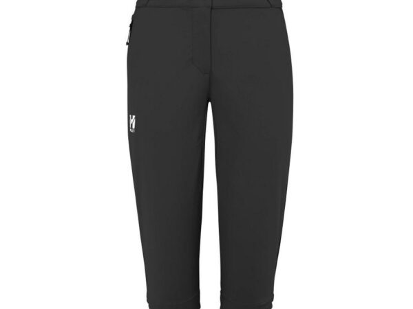 Pantalon Ubic Stretch 3/4 - Femme