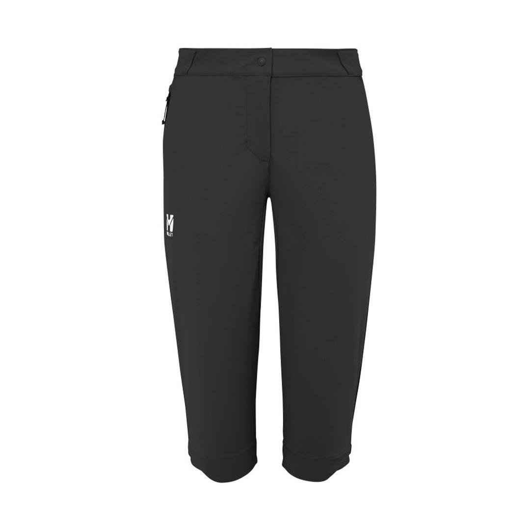 Pantalon Ubic Stretch 3/4 - Femme