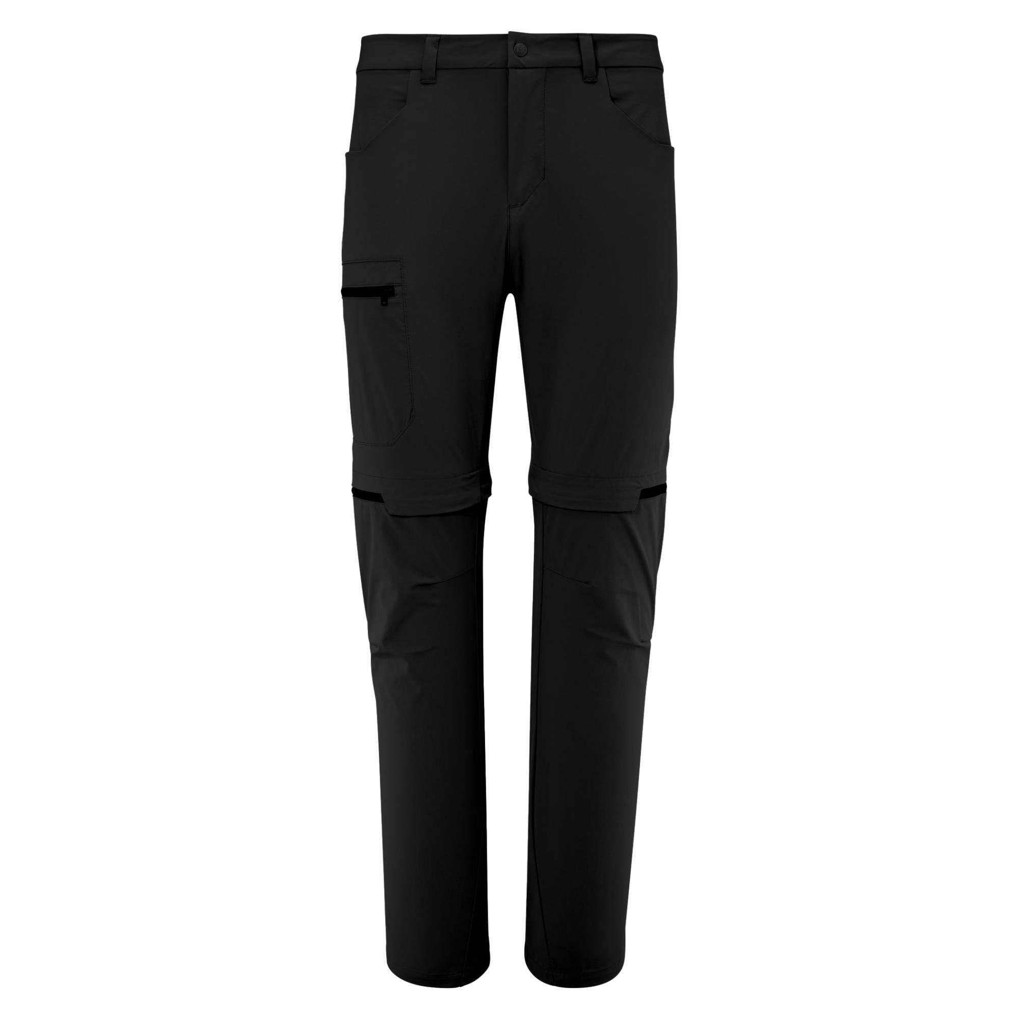 Pantalon Ubic Stretch Convertible - Homme