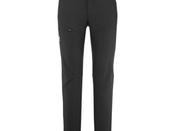 Pantalon Ubic Stretch - Femme