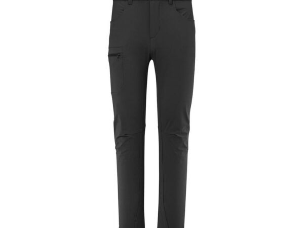 Pantalon Ubic Stretch - Homme