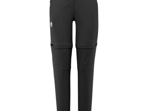 Pantalon Ubic Stretch Zip Off - Femme
