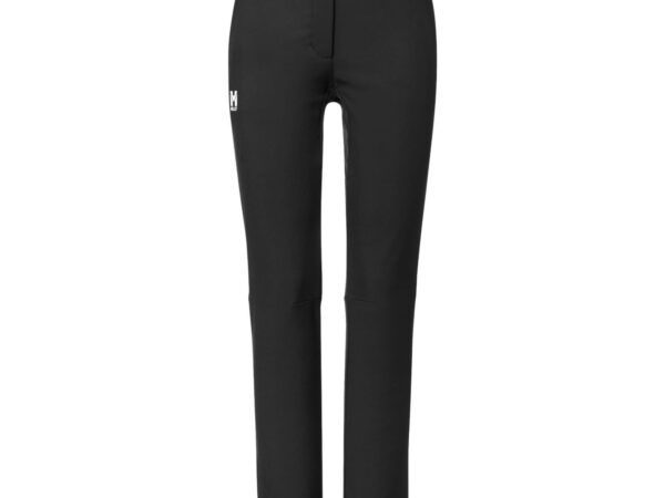 Pantalon Ubic Warm - Femme