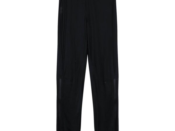 Pantalon Ultra - Homme