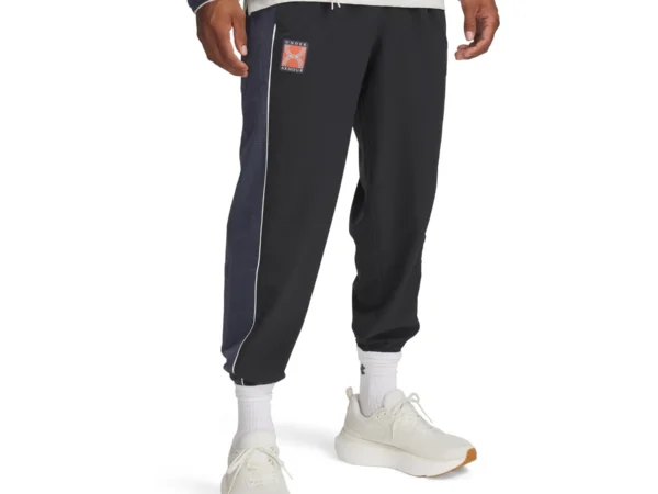 Pantalon Under Armour 96