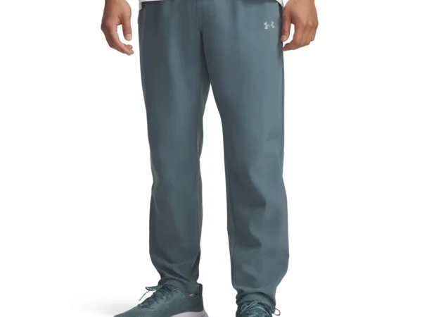 Pantalon Under Armour Velociti Pro Storm