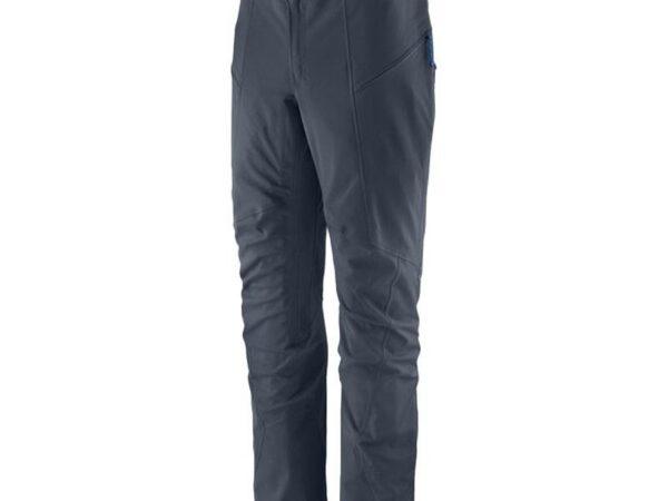 Pantalon Upstride - Homme