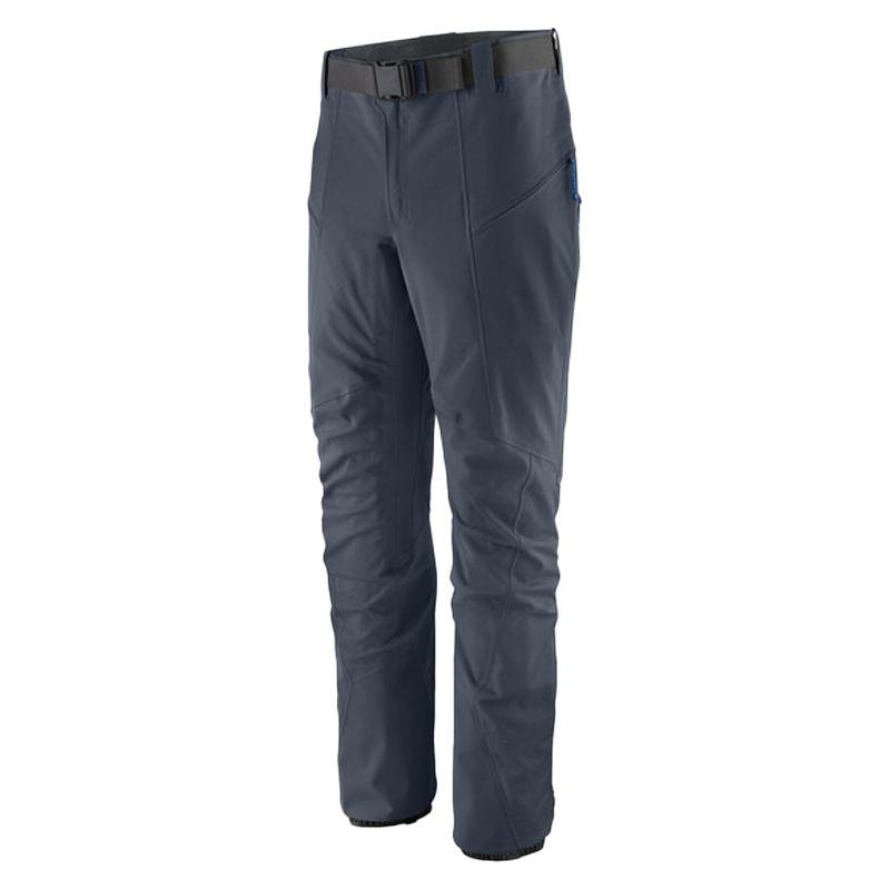 Pantalon Upstride - Homme