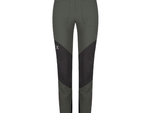 Pantalon Vertigo 2 - Femme