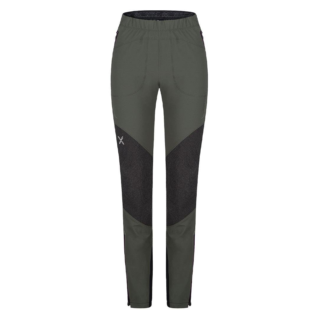 Pantalon Vertigo 2 - Femme