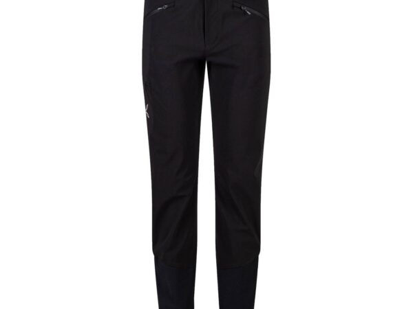 Pantalon Vertigo Allround - Homme