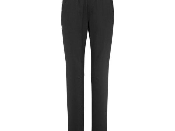 Pantalon Wanaka Stretch Iii - Femme