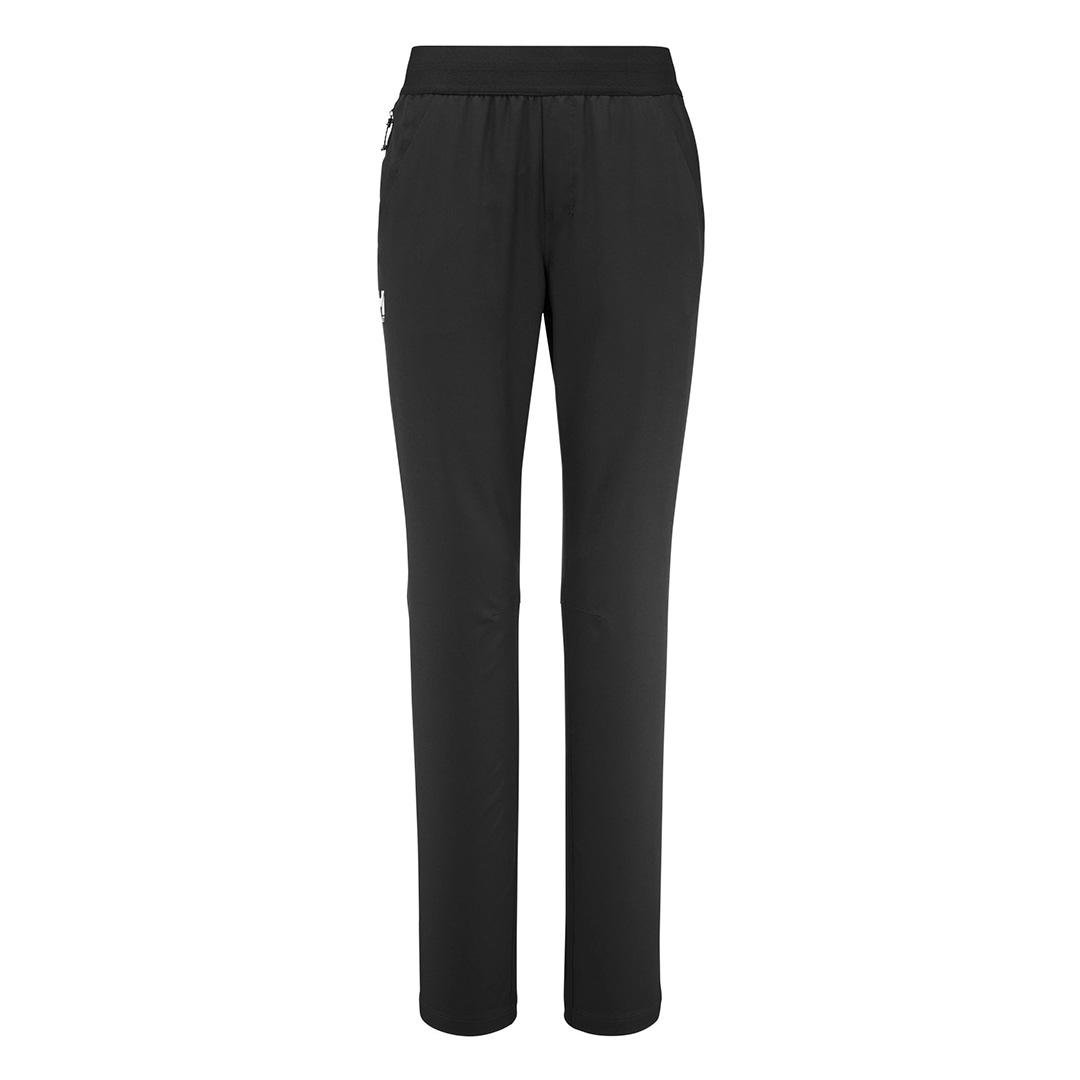Pantalon Wanaka Stretch Iii - Femme