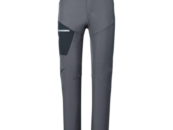 Pantalon Wanaka Stretch Iii - Homme