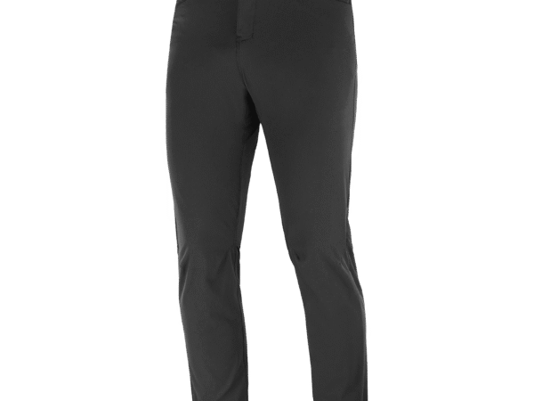 Pantalon Wayfarer Tapered - Homme