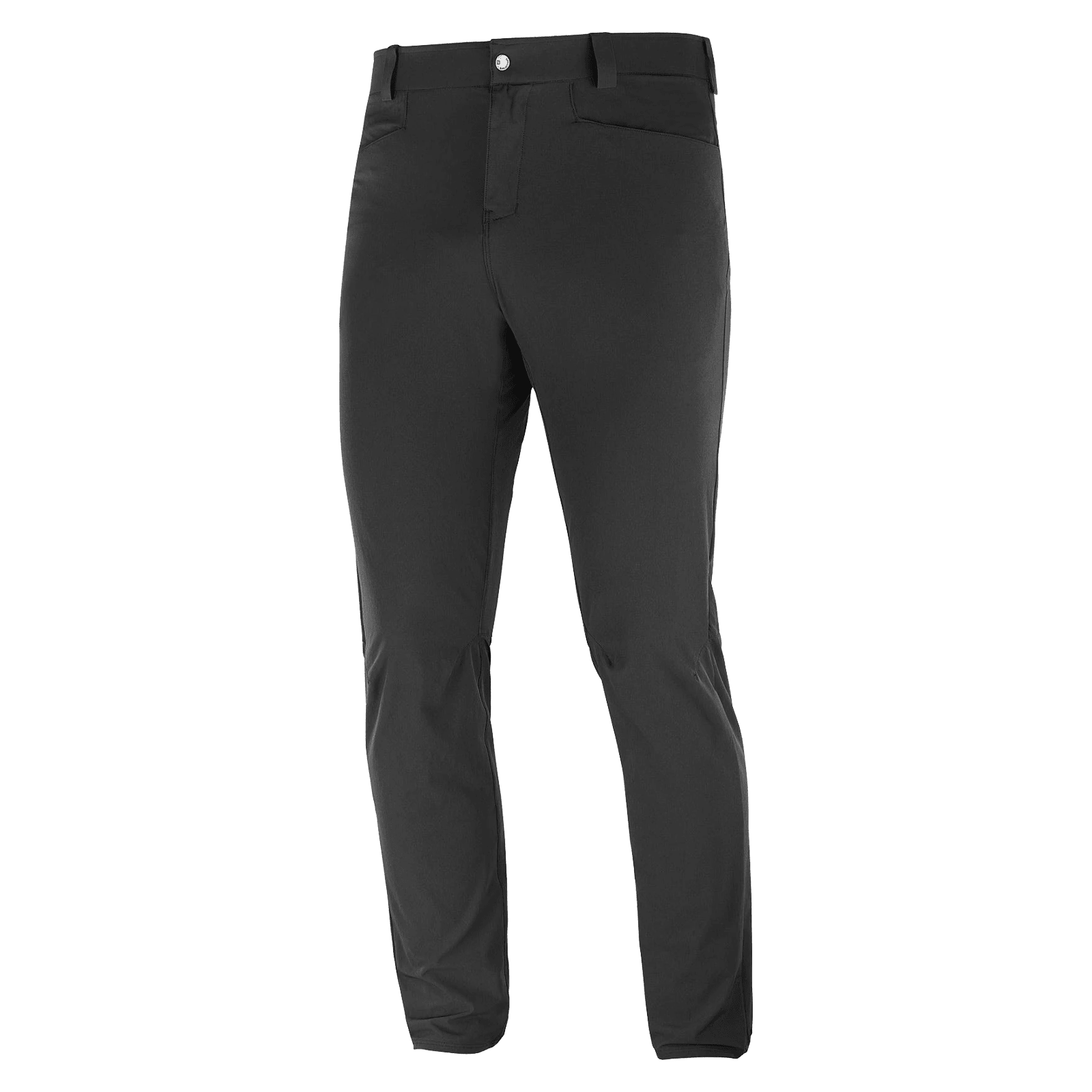 Pantalon Wayfarer Tapered - Homme