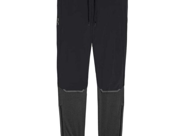 Pantalon Weather - Homme
