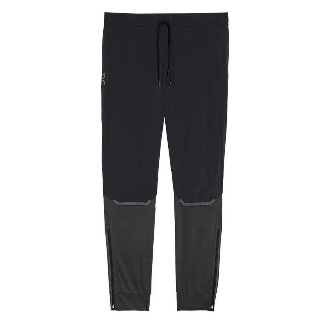 Pantalon Weather - Homme
