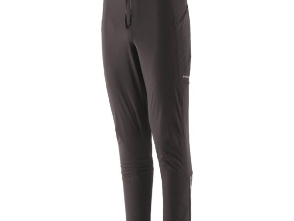 Pantalon Wind Shield - Homme