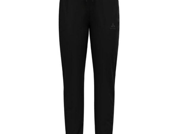 Pantalon Zeroweight - Femme