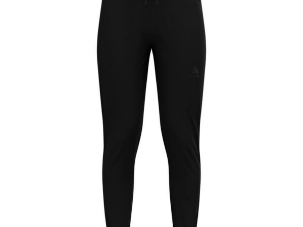 Pantalon Zeroweight - Homme