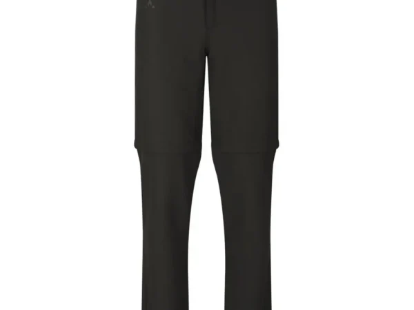 Pantalon zippée Whistler Gerd V2