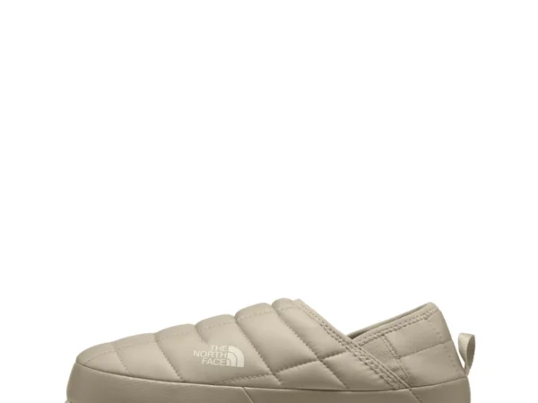Pantoufles femme The North Face Thermoball V Traction