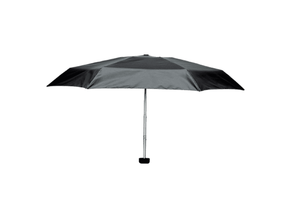 Parapluie De Poche