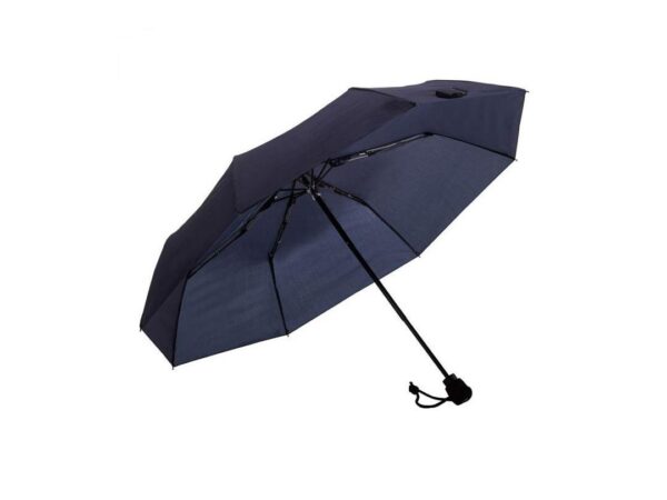 Parapluie Light Trek Automatic