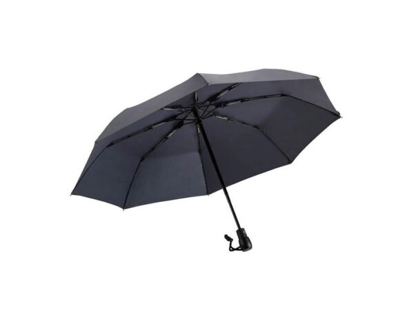 Parapluie Light Trek Eco