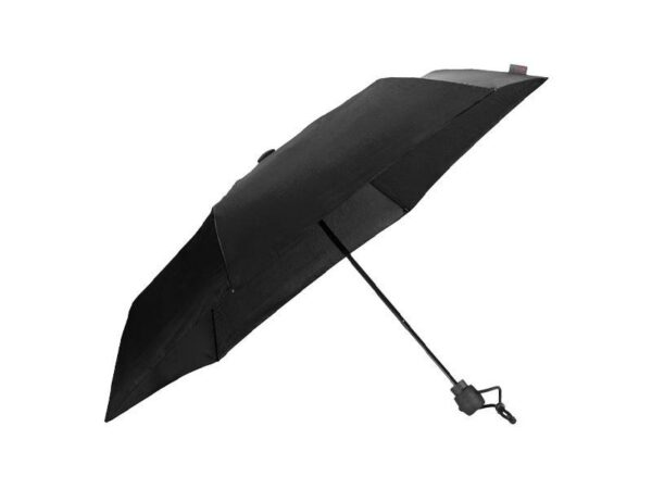 Parapluie Light Trek Ultra