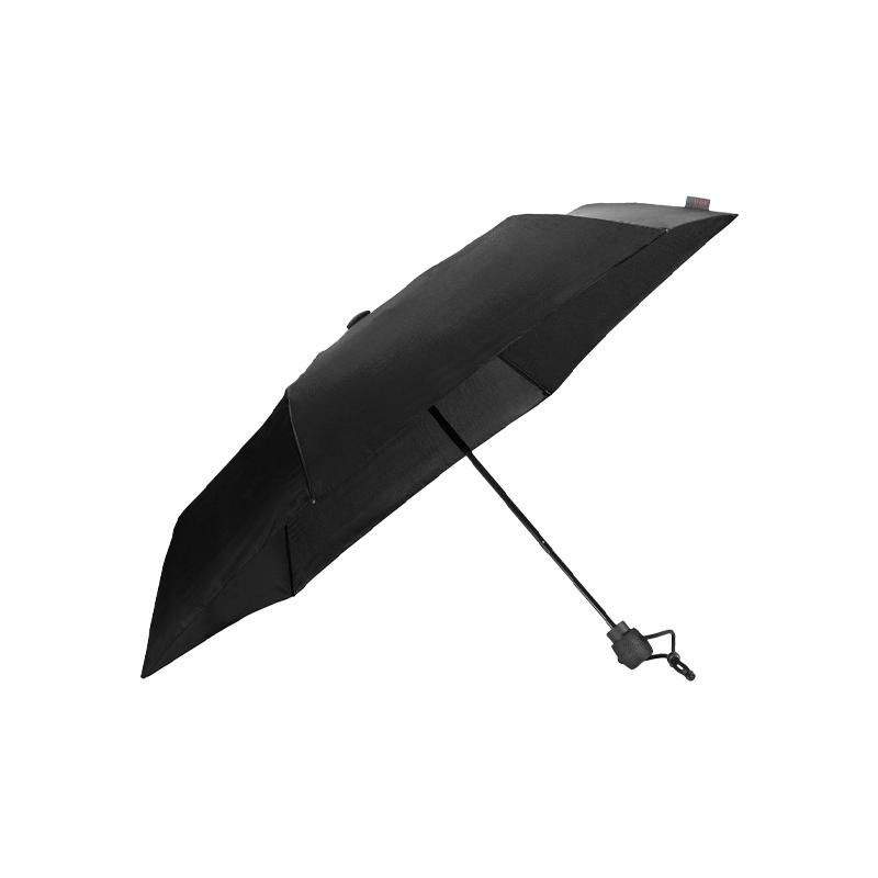 Parapluie Light Trek Ultra