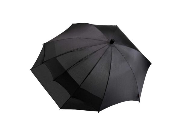 Parapluie Swing Backpack Handsfree