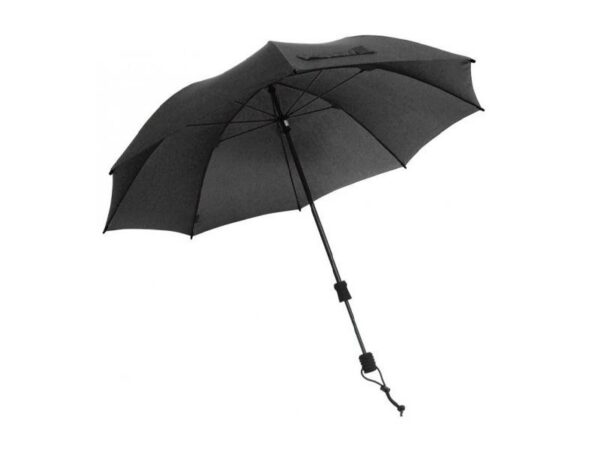 Parapluie Swing Handsfree
