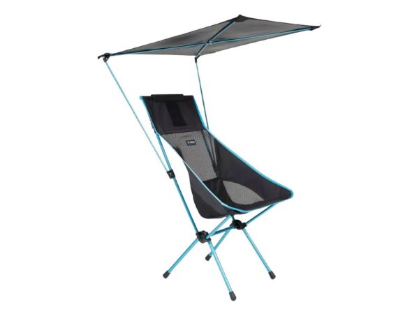 Pare-soleil Personal Shade