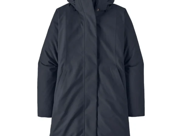 Parka 3 en 1 femme Patagonia Tres