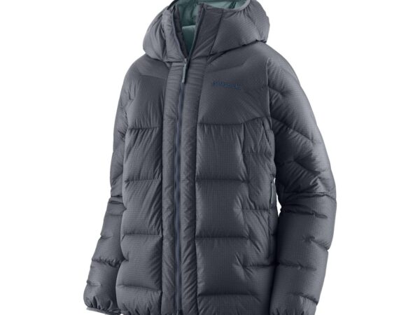 Parka Durable Down - Femme