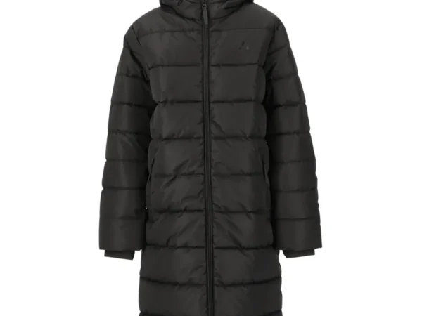 Parka enfant Whistler Amaret