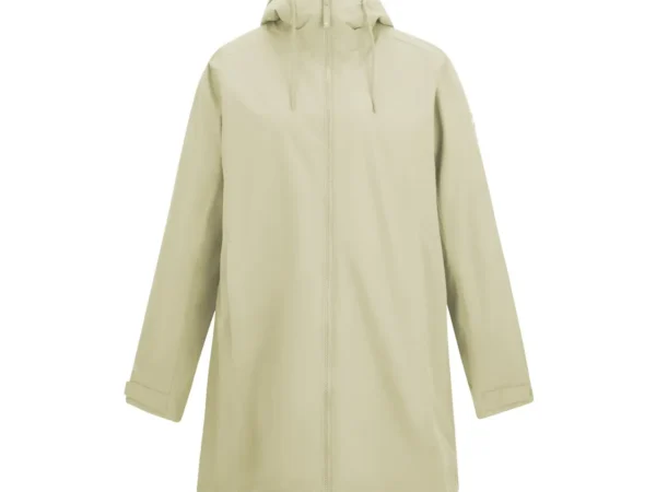 Parka femme Regatta Brianka