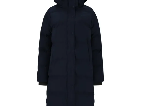 Parka femme Whistler Adalee