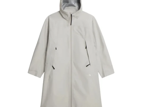 Parka The North Face Gtx 3L