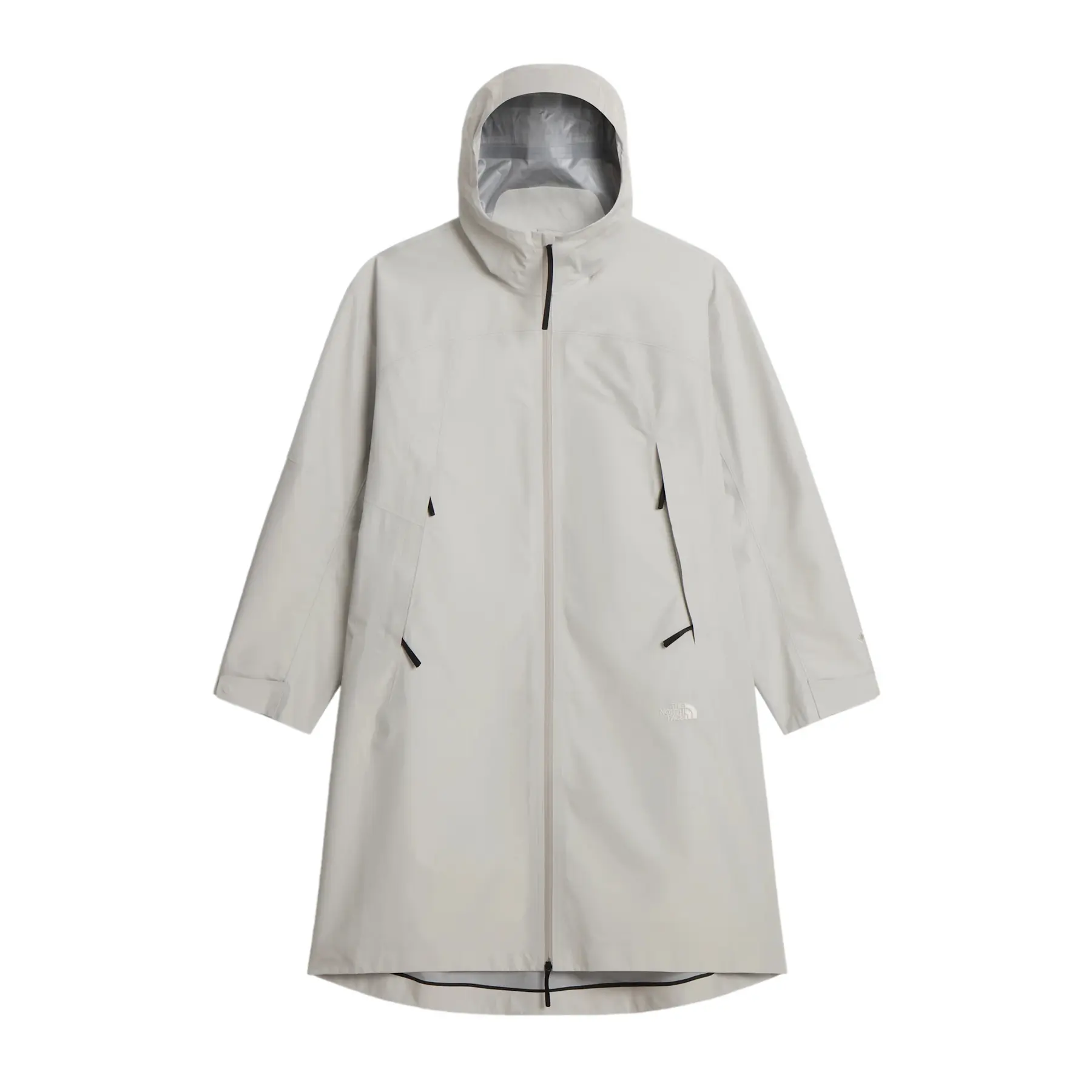 Parka The North Face Gtx 3L