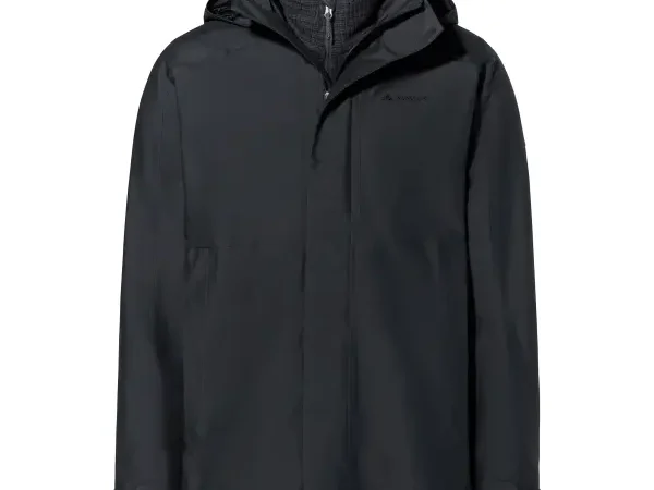 Parka VAUDE Idris