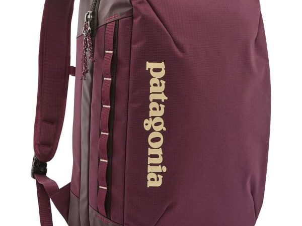 PATAGONIA BLACK HOLE MICRO MLC