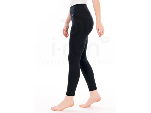 Patagonia Capilene Baselayer W