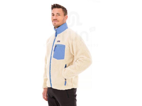 Patagonia Classic Retro-X