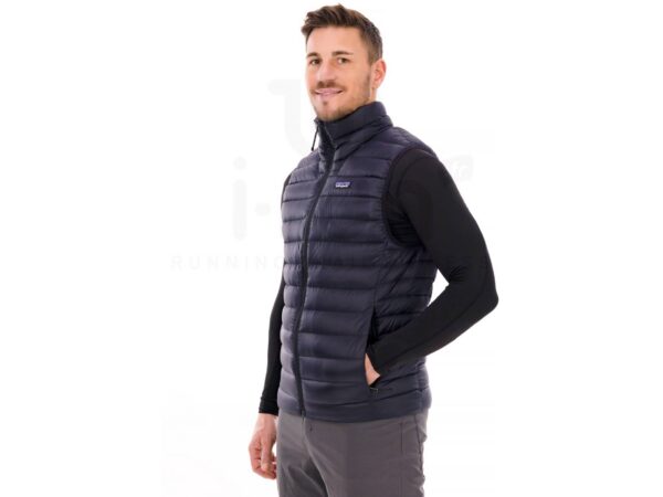 Patagonia Down Sweater M