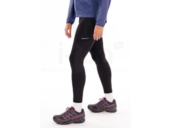 Patagonia Endless Run 7/8 W