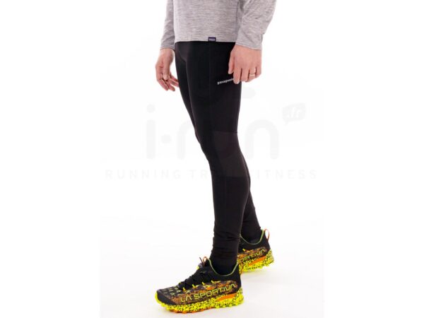 Patagonia Endless Run M