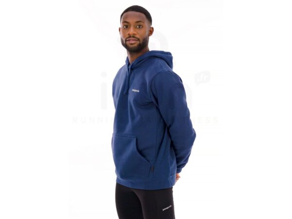 Patagonia Fitz Roy Icon Uprisal M